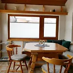 Apartamento Sorgenfrei