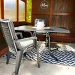 Apartamento Sorgenfrei *