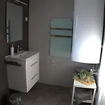 Sorgenfrei Apartamento Reutte