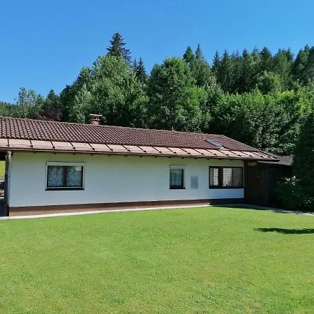 Sorgenfrei Reutte