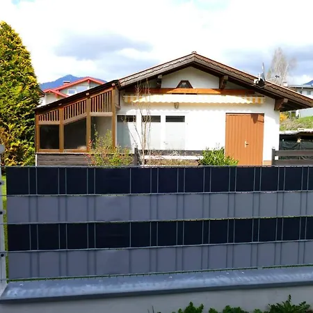 Sorgenfrei Appartement