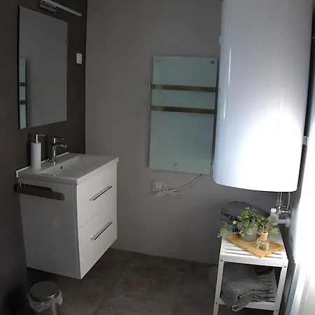 Sorgenfrei Apartman Reutte