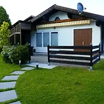 Sorgenfrei Apartment *