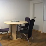 Sorgenfrei
