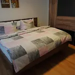 Sorgenfrei Apartment