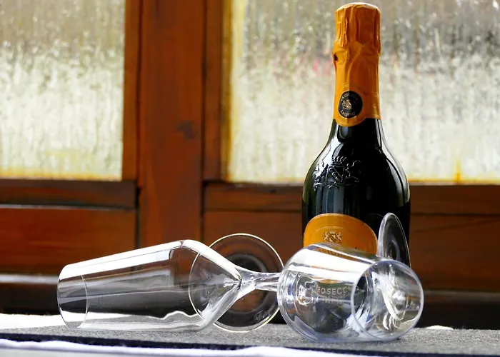 Appartement Sorgenfrei Reutte